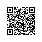 5SGXMA7H2F35C1N QRCode