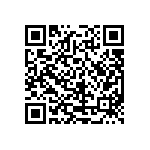 5SGXMA7H2F35C1N_151 QRCode