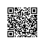 5SGXMA7H2F35I2N_151 QRCode