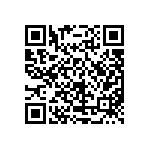 5SGXMA7H2F35I3_151 QRCode