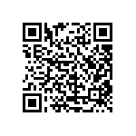 5SGXMA7H3F35C2LN QRCode