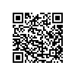 5SGXMA7H3F35C4N QRCode