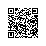 5SGXMA7H3F35I3N QRCode