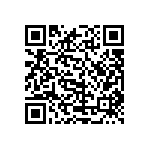 5SGXMA7H3F35I4N QRCode