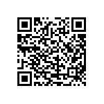 5SGXMA7K1F35C1N_151 QRCode