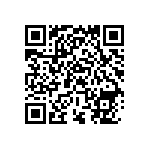 5SGXMA7K1F35I2N QRCode