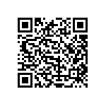 5SGXMA7K1F40C2N QRCode