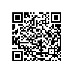 5SGXMA7K2F35C1N_151 QRCode