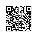 5SGXMA7K2F35C2LN_151 QRCode