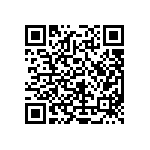 5SGXMA7K2F40C3N_151 QRCode