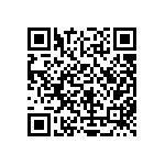 5SGXMA7K2F40I2LN_151 QRCode