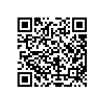 5SGXMA7K2F40I2N_151 QRCode