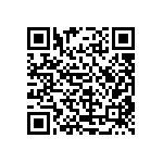 5SGXMA7K3F35C2LN QRCode