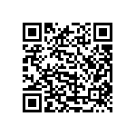 5SGXMA7K3F35C2N QRCode