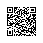 5SGXMA7K3F35C2N_151 QRCode