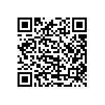 5SGXMA7K3F35I4N QRCode