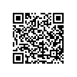 5SGXMA7K3F35I4N_151 QRCode