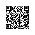 5SGXMA7K3F40C2LN_151 QRCode