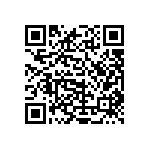 5SGXMA7K3F40C3N QRCode