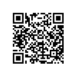 5SGXMA7K3F40C3_151 QRCode