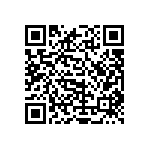 5SGXMA7K3F40I3N QRCode