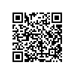 5SGXMA7N2F40C2LN QRCode