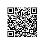 5SGXMA7N2F40C3N_151 QRCode