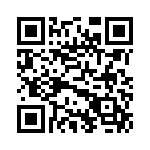 5SGXMA7N2F45C2 QRCode