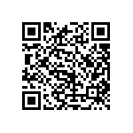 5SGXMA7N2F45C3N QRCode