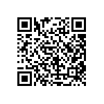 5SGXMA7N2F45I2LN QRCode