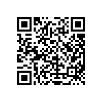 5SGXMA7N3F40I4N_151 QRCode