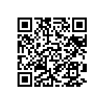 5SGXMA9K2H40I3LN QRCode