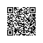 5SGXMA9K3H40C4N QRCode