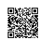 5SGXMA9N1F45C2LN_151 QRCode