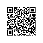 5SGXMA9N1F45I2N_151 QRCode