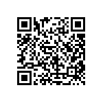 5SGXMA9N2F45C2LN QRCode