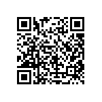 5SGXMA9N2F45I2LN QRCode