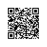 5SGXMA9N3F45C4N QRCode