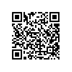 5SGXMA9N3F45I3LN QRCode