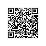 5SGXMA9N3F45I4N_151 QRCode