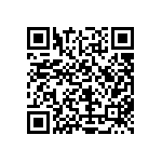 5SGXMABK2H40C2LN_151 QRCode