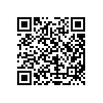 5SGXMABK2H40I2N_151 QRCode