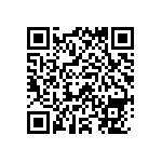 5SGXMABK2H40I3LN QRCode