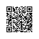 5SGXMABK3H40I3LN_151 QRCode