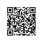 5SGXMABK3H40I3N_151 QRCode