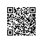 5SGXMABN1F45I2LN_151 QRCode