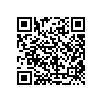 5SGXMABN2F45C2LN QRCode