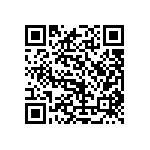 5SGXMABN2F45C2N QRCode