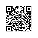 5SGXMABN2F45C2_151 QRCode