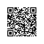 5SGXMABN2F45I2N QRCode